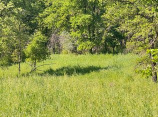 Highway 16, Guinda, CA 95637