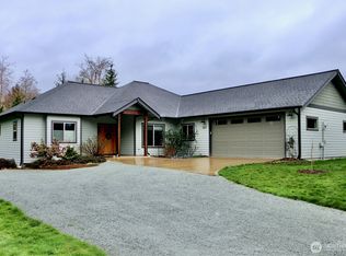 1377 Alger Cain Lake Rd, Sedro Woolley, WA 98284