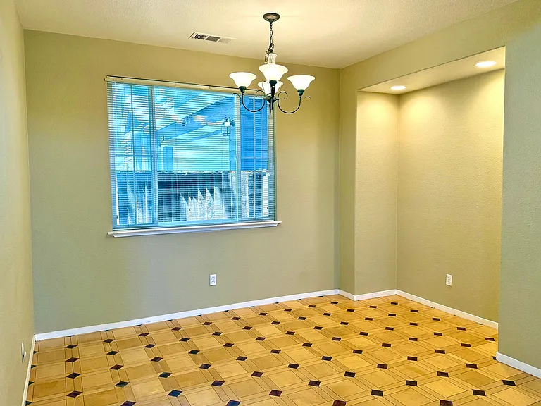 4061 Hemingway Cmn — Photo 9