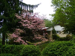 4664 Peach Tree Ct, Murrysville, PA 15668