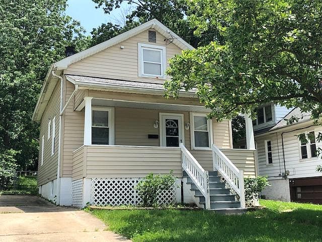 1st image of 3978 Washington Ave