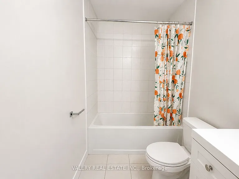 6693 Cropp St #1 — Photo 26