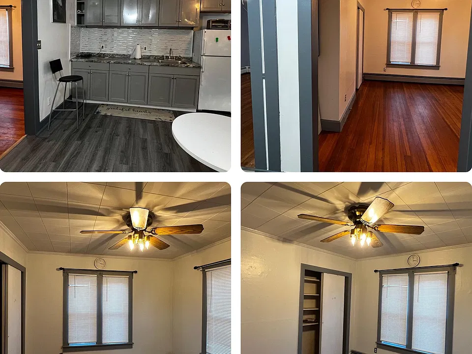 2 Arthur St #2