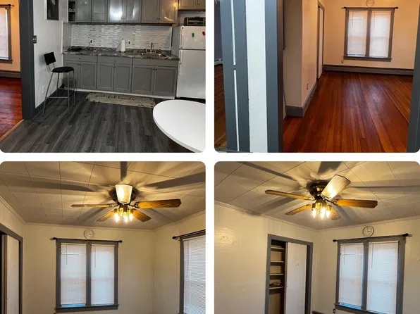 2 Arthur St #2, Lowell, MA 01851