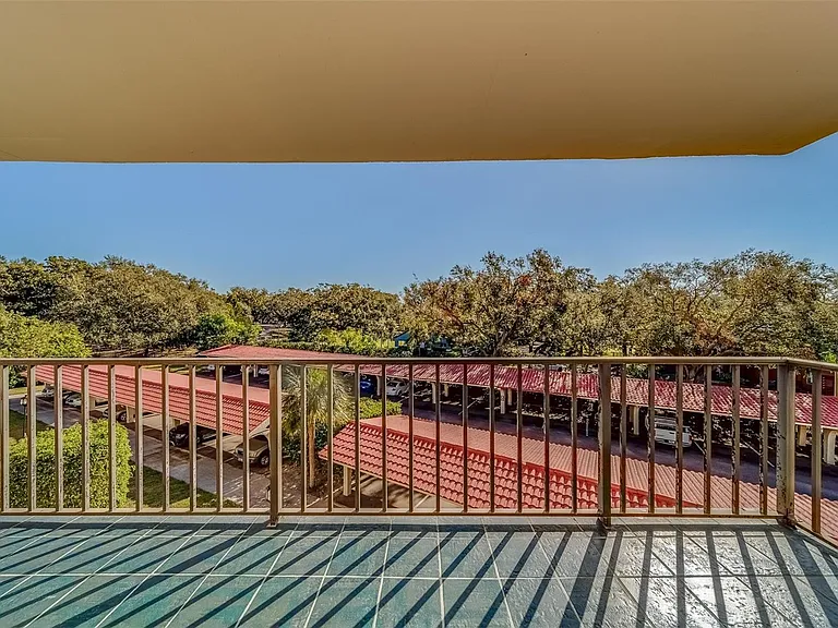 2699 Seville Blvd #303 — Photo 8