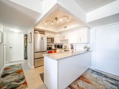 2715 Tigertail Ave APT 508, Miami, FL, 33133