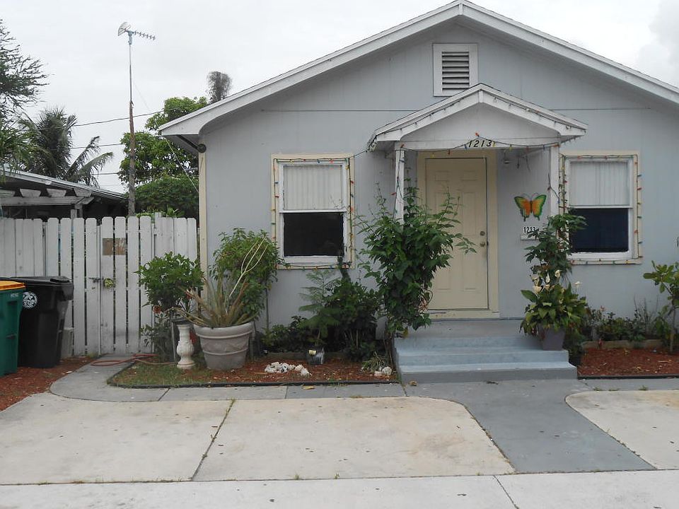 1st image of 1213 Lucerne Ave