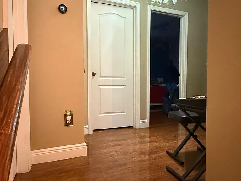 4114 Orange Tree Ct — Photo 14