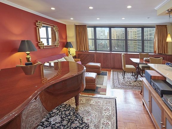2nd image of 239 E 79th St APT 11L