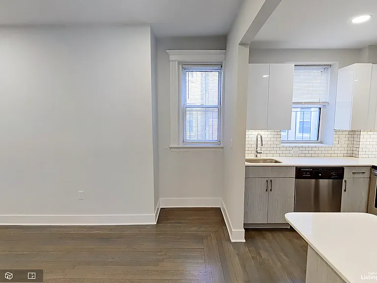 108 Jersey St #10 — Photo 6