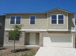 215 Shadbush St, San Antonio, TX 78245