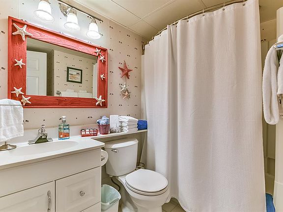 5th image of 6102 Seawall Blvd #392