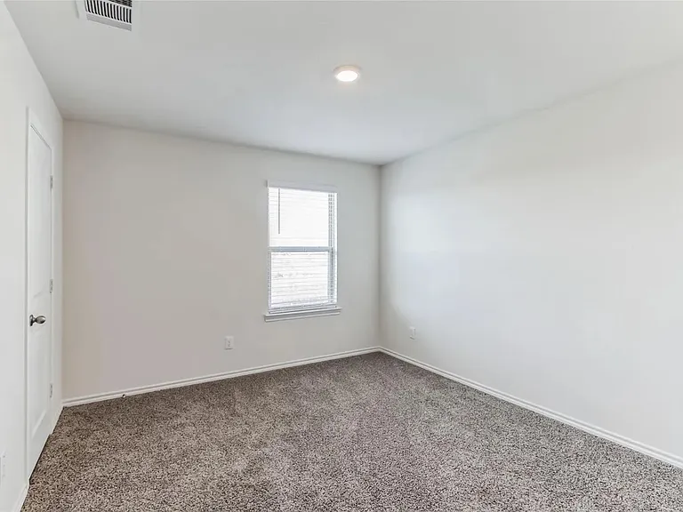 3124 Sweetwater Way — Photo 19
