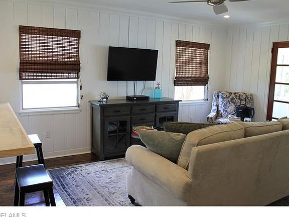 4th image of 432 Palermo Cir