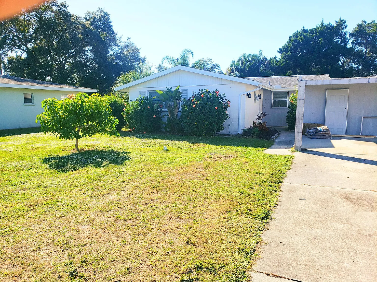3718 S Lockwood Ridge Rd — Photo 1