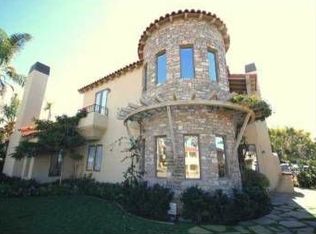 966 Cordova St, San Diego, CA 92107