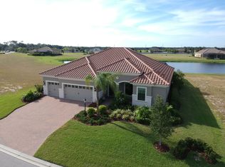 974 River Wind Cir, Bradenton, FL 34212