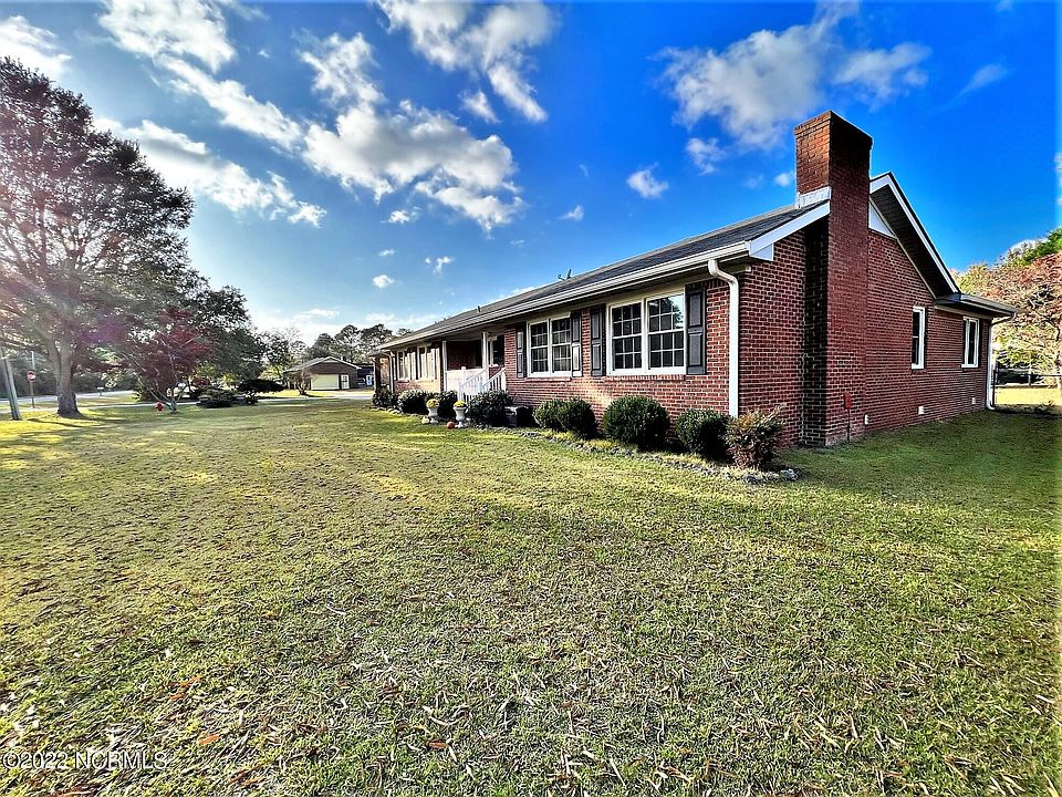 3606 Yarmouth Road, New Bern, NC 28562 Zillow
