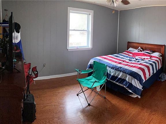 5th image of 108 Gardenia Ln