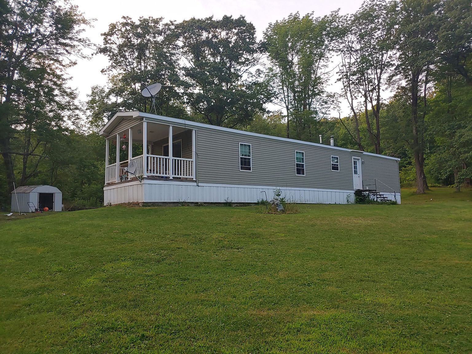 6218 Phillips Hill Rd, Bolivar, NY 14715 Zillow