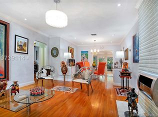 2350 SW 23rd Ter, Miami, FL 33145