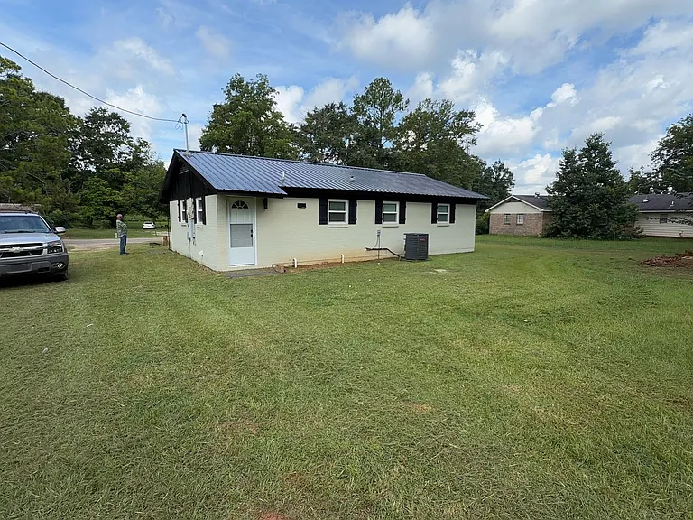 39 Edgeview Heights Rd — Photo 16