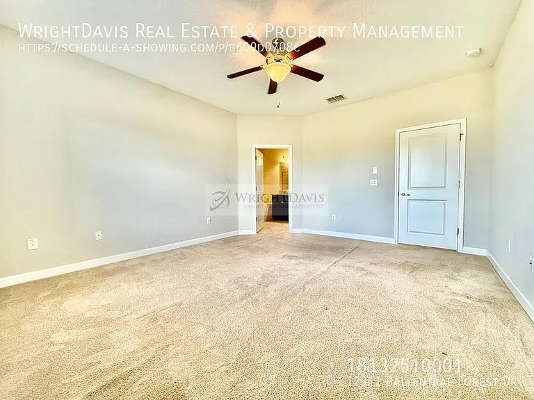 12311 Ballentrae Forest Dr — Photo 15
