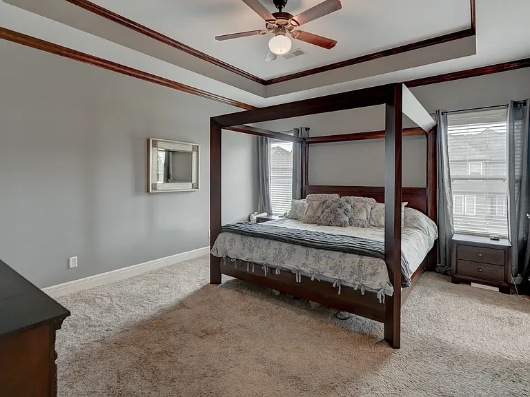 12505 S Laci Cir — Photo 73