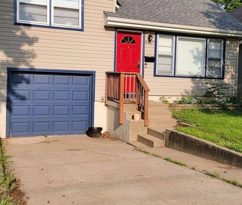 1st image of 4327 Pearl St
