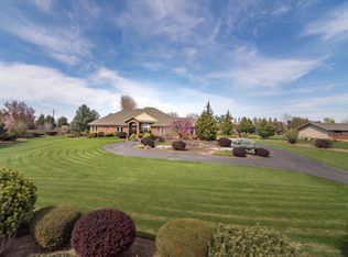 1640 Gray Lynn Dr, Walla Walla, WA 99362