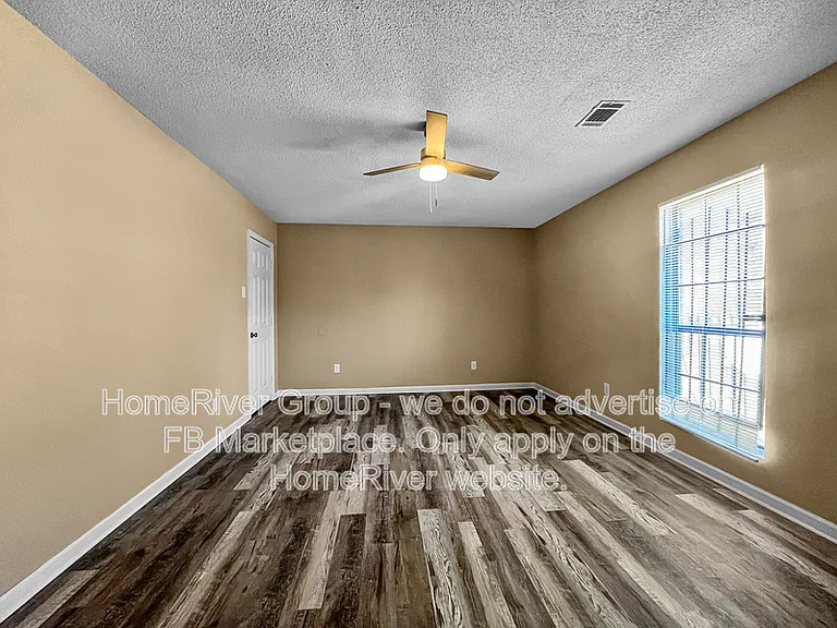 482 Williams Ave #101 — Photo 9