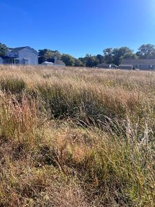 56 Cabin Point Dr, Montross, VA, 22520