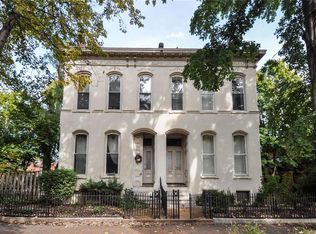 1821 Rutger St, Saint Louis, MO 63104