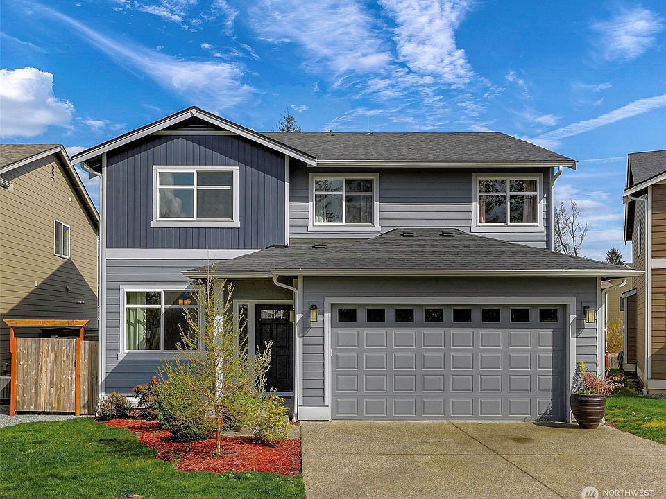 1st image of 716 Loves Hill Drive