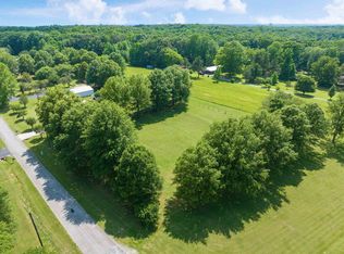 30 Paradise Dr, Beech Bluff, TN 38313