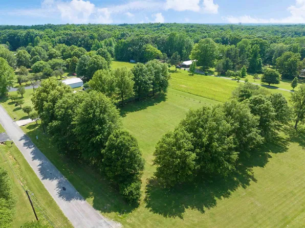 30 Paradise Dr, Beech Bluff, TN 38313