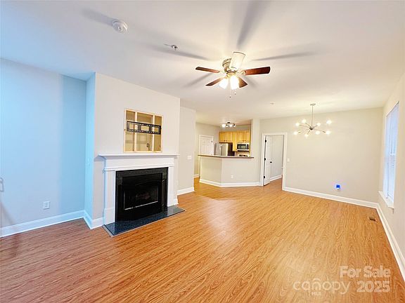 5th image of 6726 Mallard Park Dr