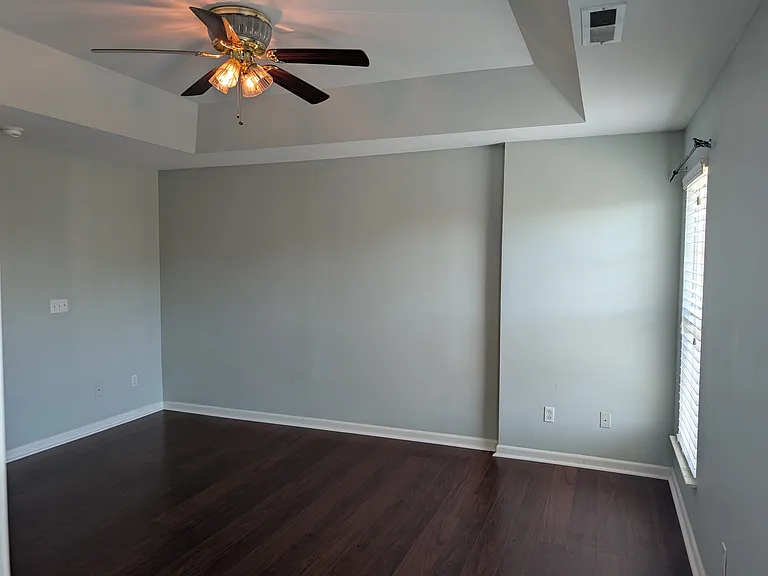 307 Canewood Pl — Photo 20
