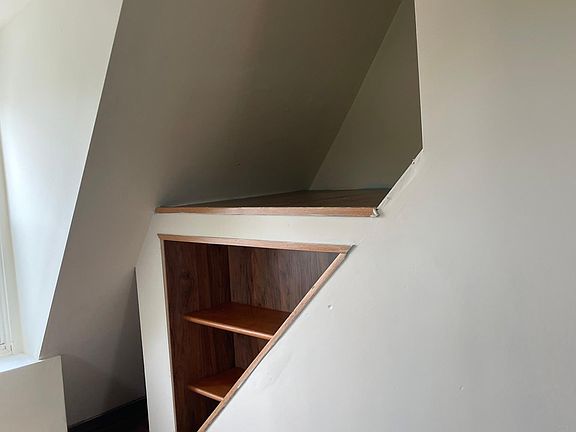 4th image of 6804 Ditman St #C4