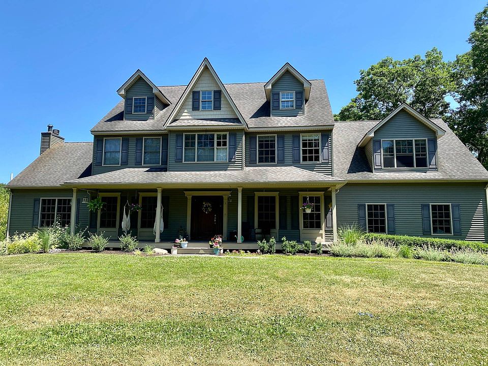 1st image of 3 Sherwood Ln