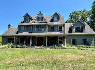 3 Sherwood Ln, Lloyd, NY 12528