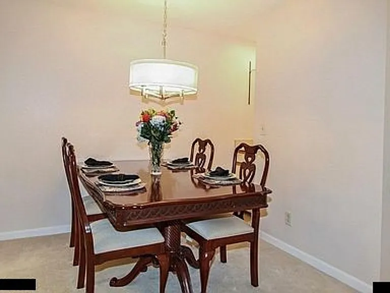 2892 Shadow Creek Dr #203 — Photo 4
