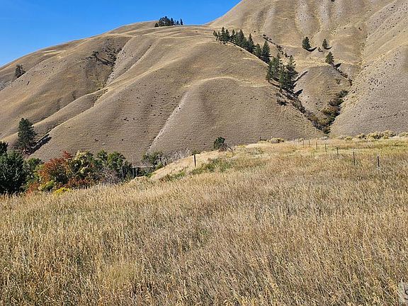 63rd image of this home