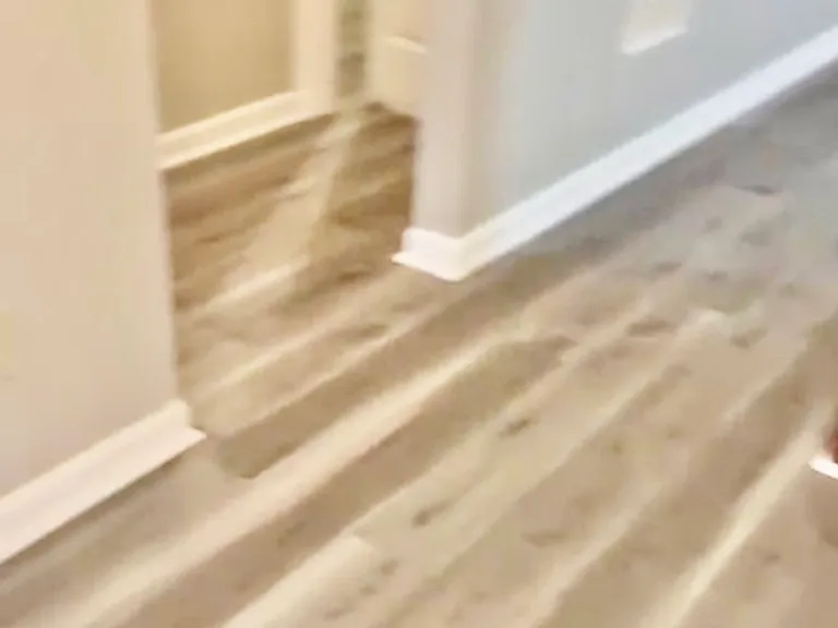 138 Crystal Brk — Photo 12