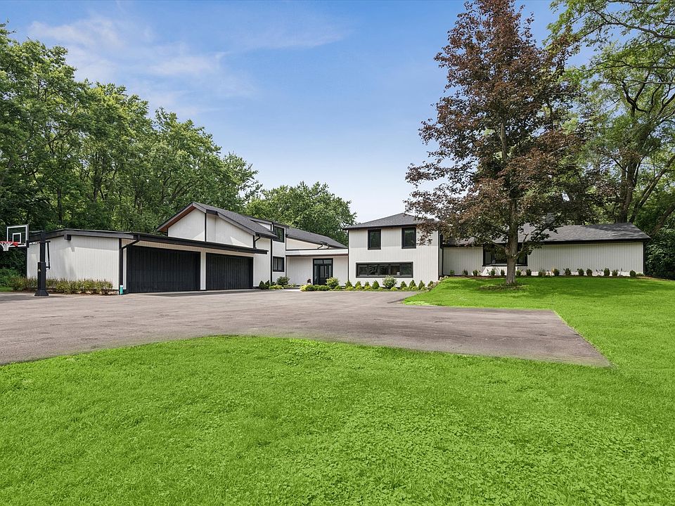 1st image of 3148 Cuba Rd