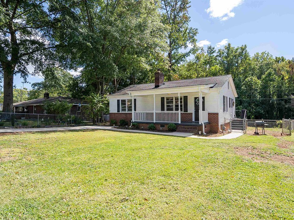 116 Chestnut St, Greenville, SC 29605 Zillow