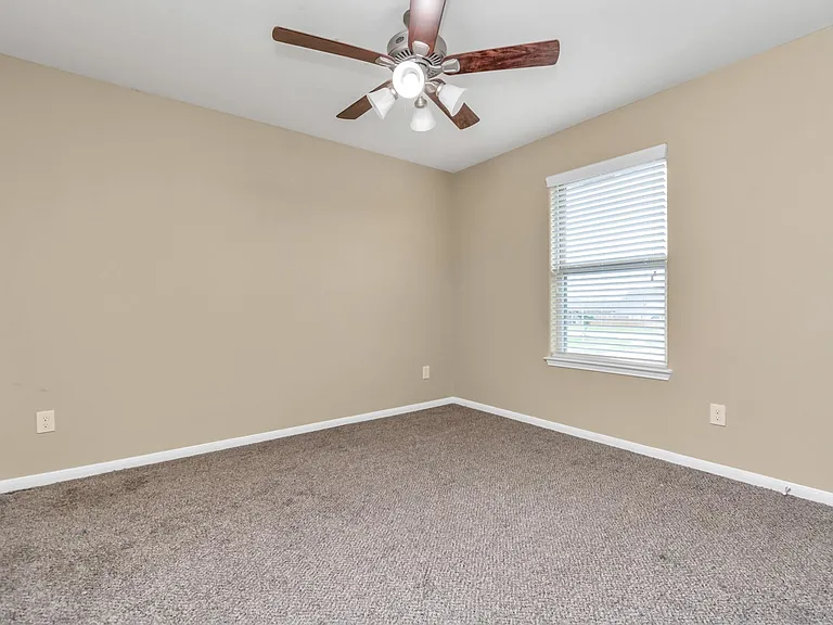 3734 E Briarlilly Park Cir — Photo 29