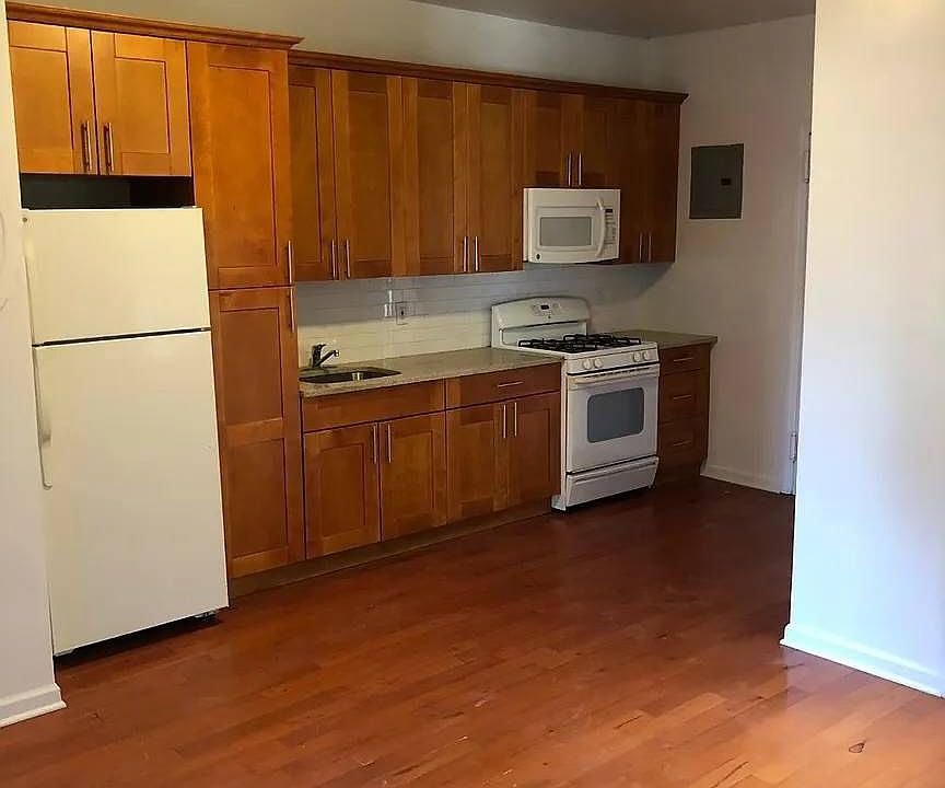 187 Fordham University Belmont, Bronx, NY 10458 Zillow