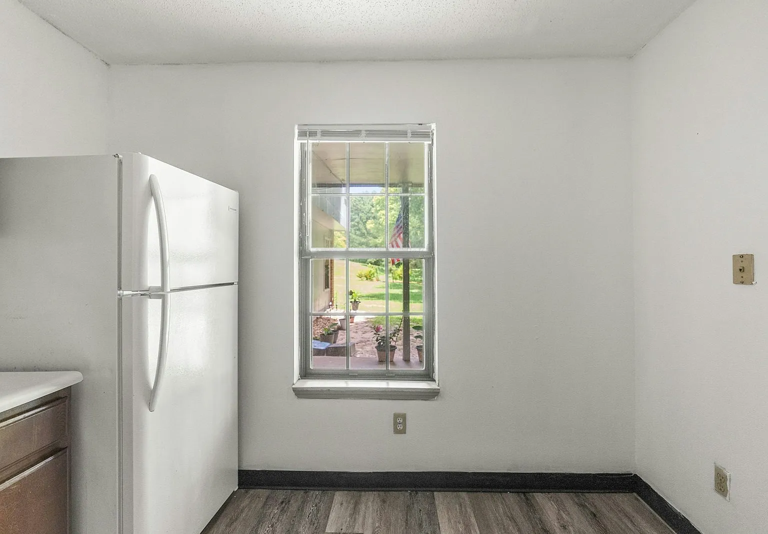 405 River Rd, Unit A3 — Photo 2