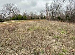 0 Morgan Rickard Ln, Central City, KY 42330